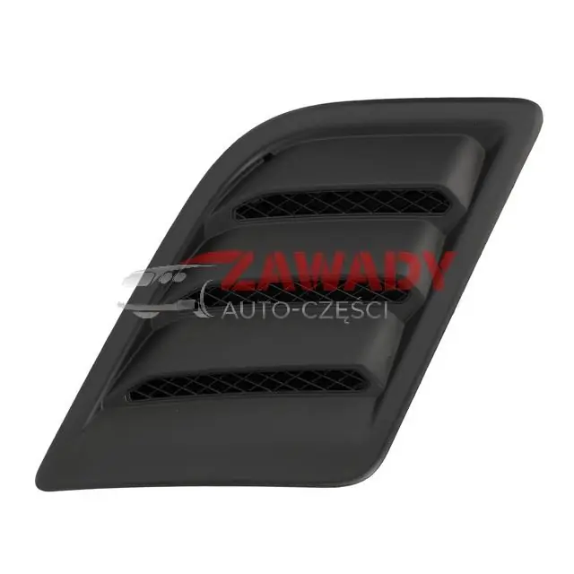 Promocja POKRYWA MASKI