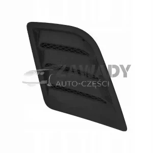 Wybór klientów POKRYWA MASKI