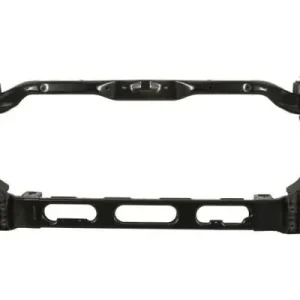 Przednie poszycie B-SERIES 6502-08-0936200P Oferta czasowa