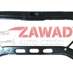 Bezpieczna płatność PAS PRZEDNI          2500/3500