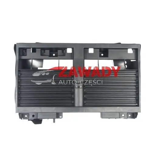 Promocja ŻALUZJA  AKTYWNA ORYGINAŁ KPL