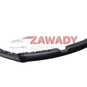 LISTWA  ATRAPY Zamów dziś