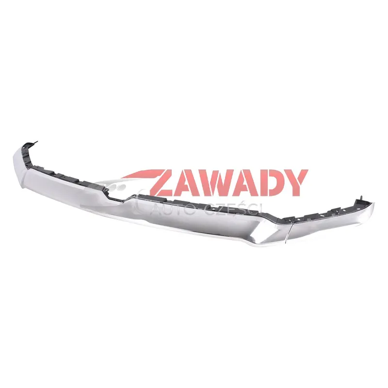 Zamów dziś LISTWA  ATRAPY