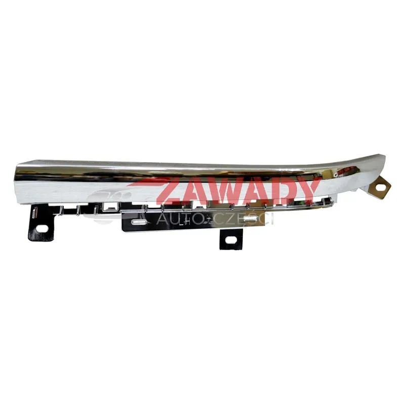 Dostępne od ręki LISTWA LEWA