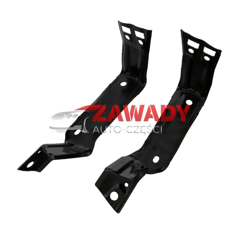 Uchwyt, zderzak B-SERIES 5504-00-0936933P Nie przegap