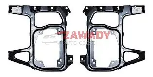 MOCOWANIE ZDERZAKA Kup online