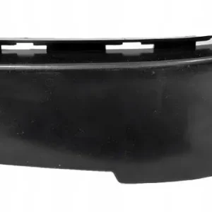 MOCOWANIE REF Tylko do końca tygodnia