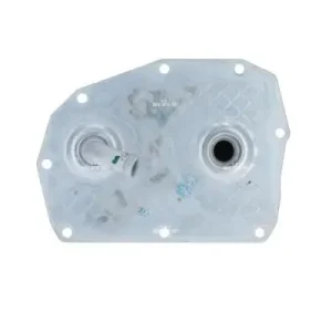 Chłodnica oleju, olej silnikowy NRF 31761 Promocja