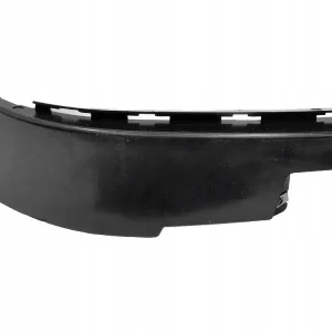 Nowość MOCOWANIE REFLEKTORA