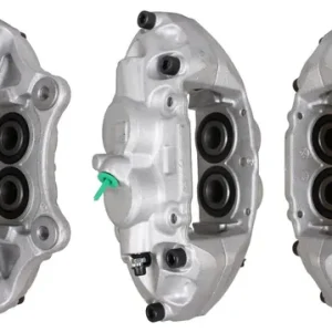 Darmowa dostawa Zacisk hamulca DRI 3176120