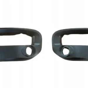 RAMKA HAL KPL Wysoka jakość