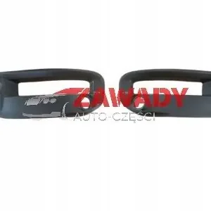 RAMKA HAL KPL Ostatnia szansa