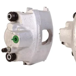 Darmowa dostawa Zacisk hamulca DRI 3176300