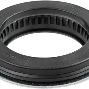 Popularny Łożysko walcowe, mocowanie amortyzatora LEMFÖRDER 31764 01