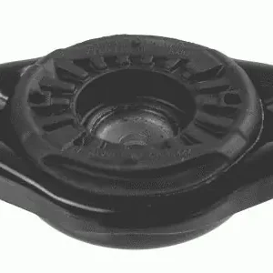 Niska cena Mocowanie amortyzatora LEMFÖRDER 31765 01