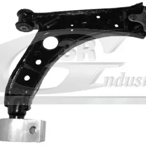 Wahacz, zawieszenie koła 3RG 31765 Tylko dziś