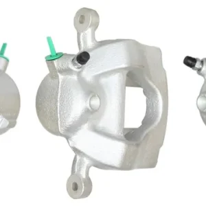 Bestseller Zacisk hamulca DRI 3176520