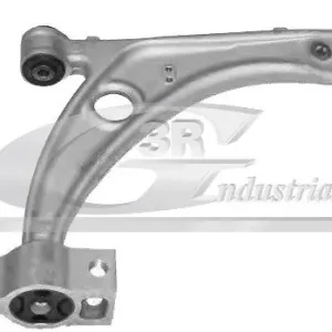 Sprawdź teraz Wahacz, zawieszenie koła 3RG 31768