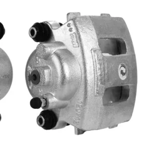 Hit sprzedaży Zacisk hamulca DRI 3176900