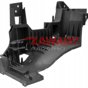 PODSTAWA OBUDOWA FILTRA POW. Cena promocyjna