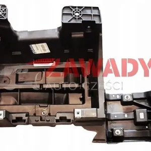 Zamów teraz PÓŁKA OBUDOWA