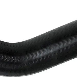 Promocja Przewód elastyczny chłodnicy GATES 3177