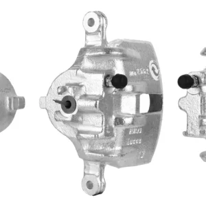 Niska cena Zacisk hamulca DRI 3177000