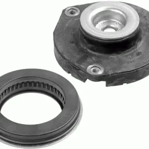 Zestaw naprawczy, mocowanie amortyzatora LEMFÖRDER 31771 01 Ostatnie sztuki