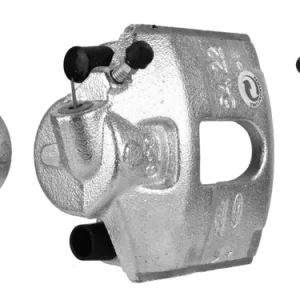 Dodaj do koszyka Zacisk hamulca DRI 3177100