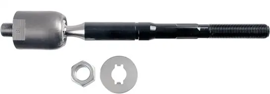 Wyprzedaż Połączenie osiowe, drążek kierowniczy poprzeczny LEMFÖRDER 31774 01