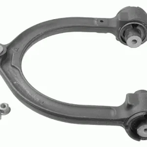 Do wyczerpania zapasów Wahacz, zawieszenie koła LEMFÖRDER 31775 01