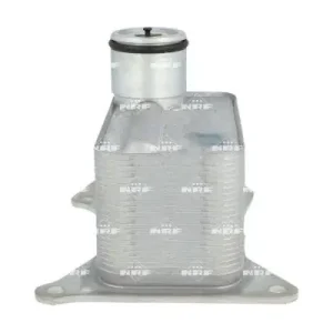 Kup online Chłodnica oleju, olej silnikowy NRF 31775