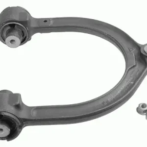 Wahacz, zawieszenie koła LEMFÖRDER 31776 01 Wyjątkowa oferta