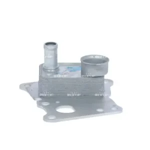 Ograniczona ilość Chłodnica oleju, olej silnikowy NRF 31776