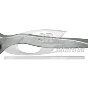 Wahacz, zawieszenie koła 3RG 31777 Oferta