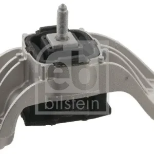 Zawieszenie, automatyczna skrzynia biegów FEBI BILSTEIN 31779 Hit cenowy