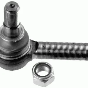 Oferta limitowana Końcówka drążka kierowniczego poprzecznego LEMFÖRDER 31782 01