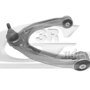 Wahacz, zawieszenie koła 3RG 31782 Tani