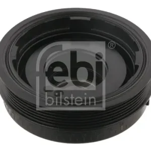 Bezpieczne zakupy Koło pasowe, wał korbowy FEBI BILSTEIN 31783