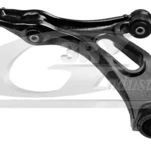 Wahacz, zawieszenie koła 3RG 31783 Bezpieczne zakupy