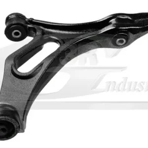 Zamów teraz Wahacz, zawieszenie koła 3RG 31784