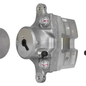 Zniżka Zacisk hamulca DRI 3178420