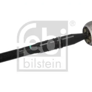 Do wyczerpania zapasów Połączenie osiowe, drążek kierowniczy poprzeczny FEBI BILSTEIN 31785
