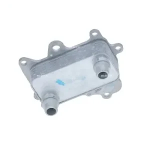 Chłodnica oleju, olej silnikowy NRF 31786 Zamów dziś