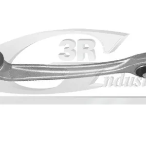 Wahacz, zawieszenie koła 3RG 31789 Hit sprzedaży