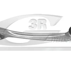 Szybka wysyłka Wahacz, zawieszenie koła 3RG 31790