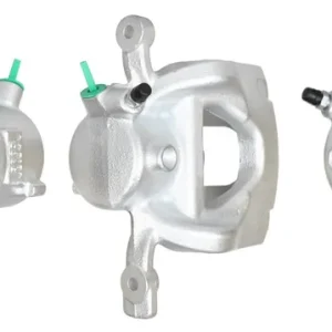 Obniżka ceny Zacisk hamulca DRI 3179020