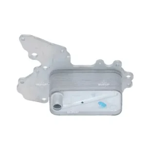 Kup teraz Chłodnica oleju, olej silnikowy NRF 31792