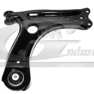 Wahacz, zawieszenie koła 3RG 31792 Popularny