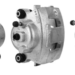 Obniżka ceny Zacisk hamulca DRI 3179200